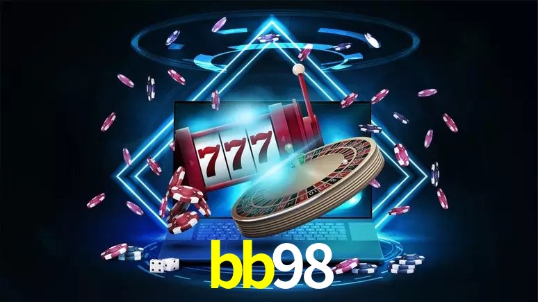 Experiência VIP bb98