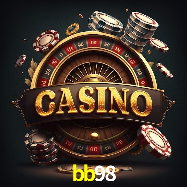 Apostas ao vivo bb98