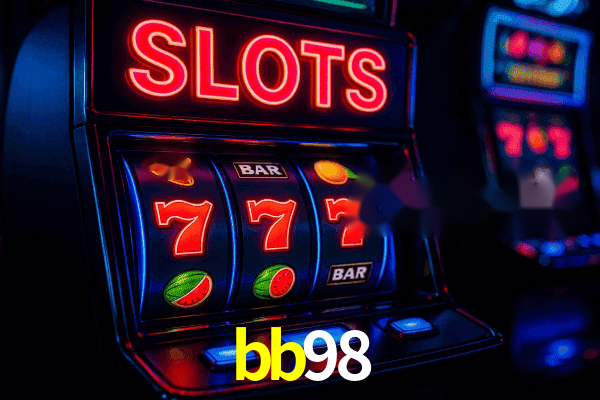 Promoções e giros grátis para slots