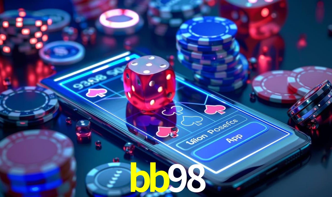 Níveis VIP bb98