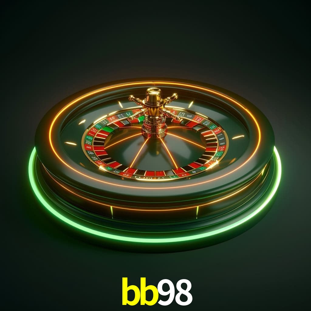 393bet no Android